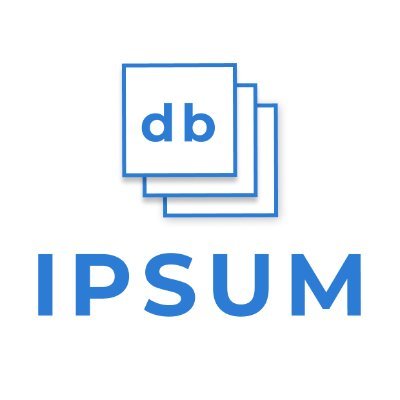 Ipsum DB