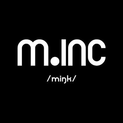 M.Inc