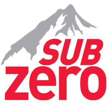 SubZero_UK