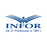 INFOR.PL