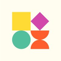 Digital Museum of Learning