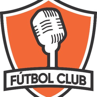 Fútbol Club