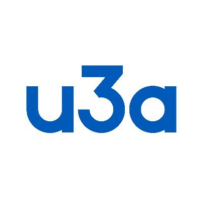 u3a