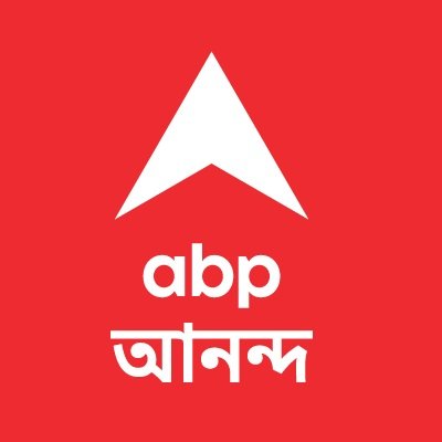 ABP Ananda