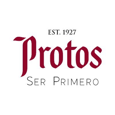 Bodegas Protos