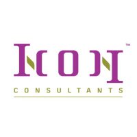 ICON Consultants