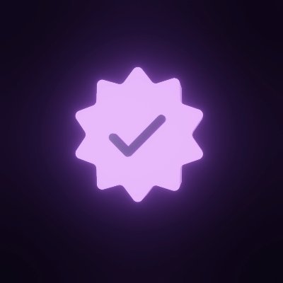 KI-Wissen & Innovation