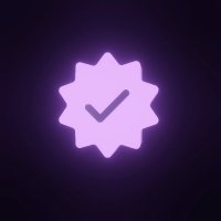 KI-Wissen & Innovation