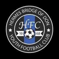 Hermes Bridge of Don YFC