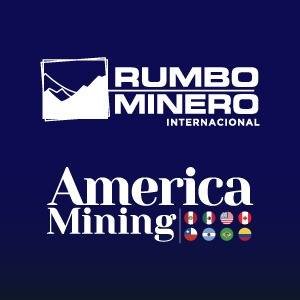 Revista Rumbo Minero