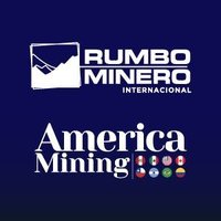 Revista Rumbo Minero