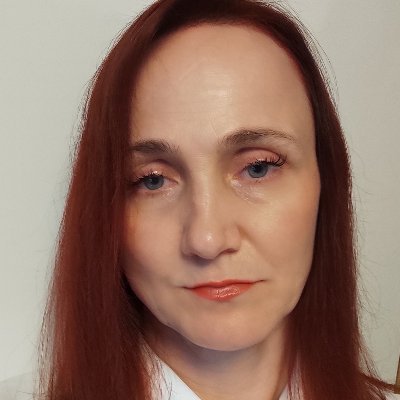 Polona Campolunghi Pegan