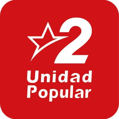Unidad Popular