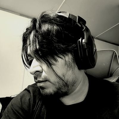 ☠✞Roberto Carlos✞☠