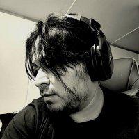 ☠✞Roberto Carlos✞☠