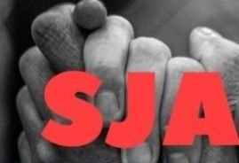 Illinois Social Justice Alliance 🟧