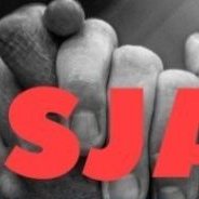 Illinois Social Justice Alliance 🟧