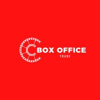 Box Office Trade