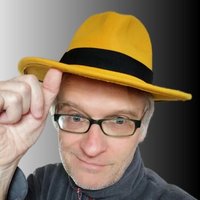 Monsieur2Freddy aka Dickfreddy