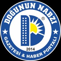 Doğunun Nabzı Gazetesi & Haber Portalı