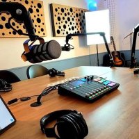 UmsamoPodcas🎤 Bua🎙️Talk 🗣️Khuluma🎙️Sizwe🎤