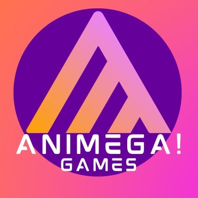ANIMEGA!