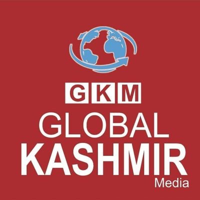 Global Kashmir