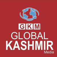 Global Kashmir