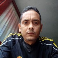 Anier Espinosa Espinosa