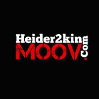 Heider2kinmoov