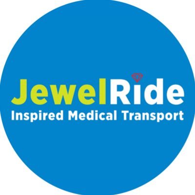JewelRide