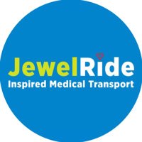JewelRide