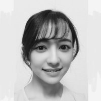 イジュ🔸3DCAD解説する人