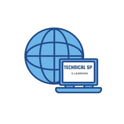 Technicalsp