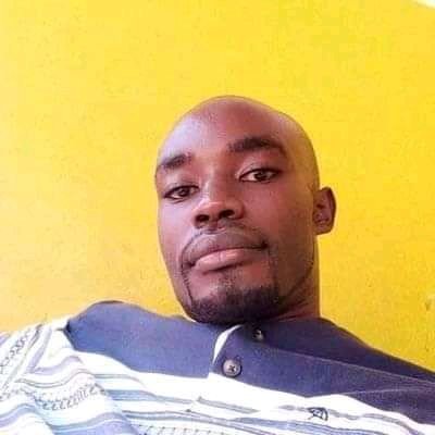 𝕮𝖑𝖆𝖘𝖘𝖙𝖊𝖆𝖈𝖍𝖊𝖗