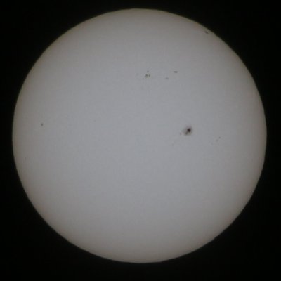 さかちゃん☀🌓