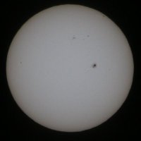 さかちゃん☀🌓