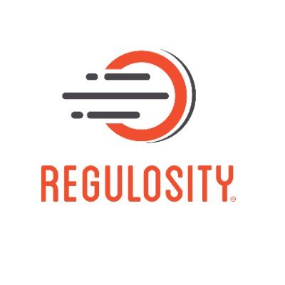 Regulosity