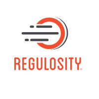 Regulosity