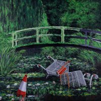 Julia Gerlach 💙💛