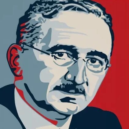 Hayek Milei 🗽 Team Toto