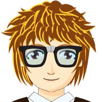 じまじま@オルカン積立&スポット買い。