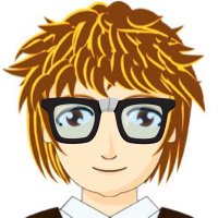 じまじま@オルカン積立&スポット買い。