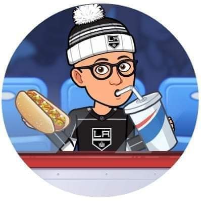 eugene harris™ 👟👟