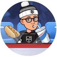 eugene harris™ 👟👟