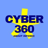 CyberWatch360