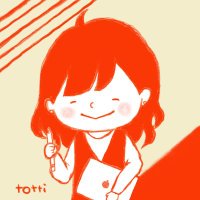 とっち⁂webデザイナー⁂