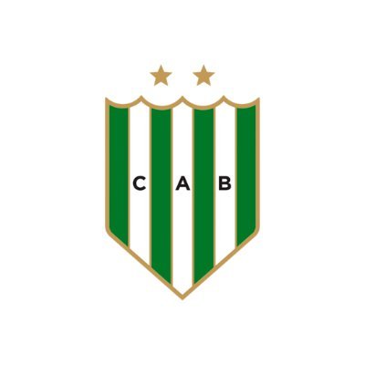 Club A. Banfield