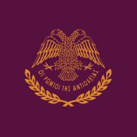 Greco-Levantines World Wide