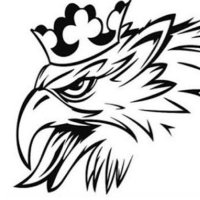 🍁𝓽𝓸𝓶𝓸 🍁